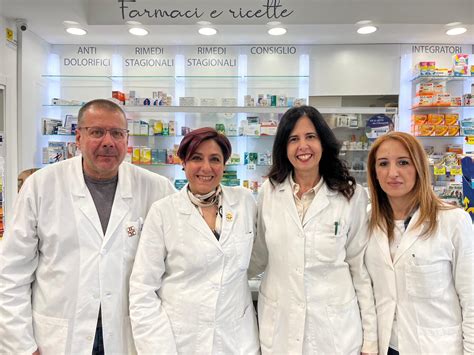 centro medico hermes crema|Chi siamo .